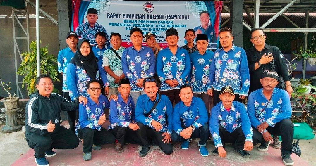 PPDI