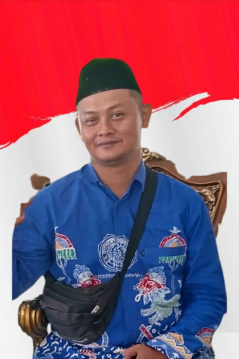 Citra Aditia
