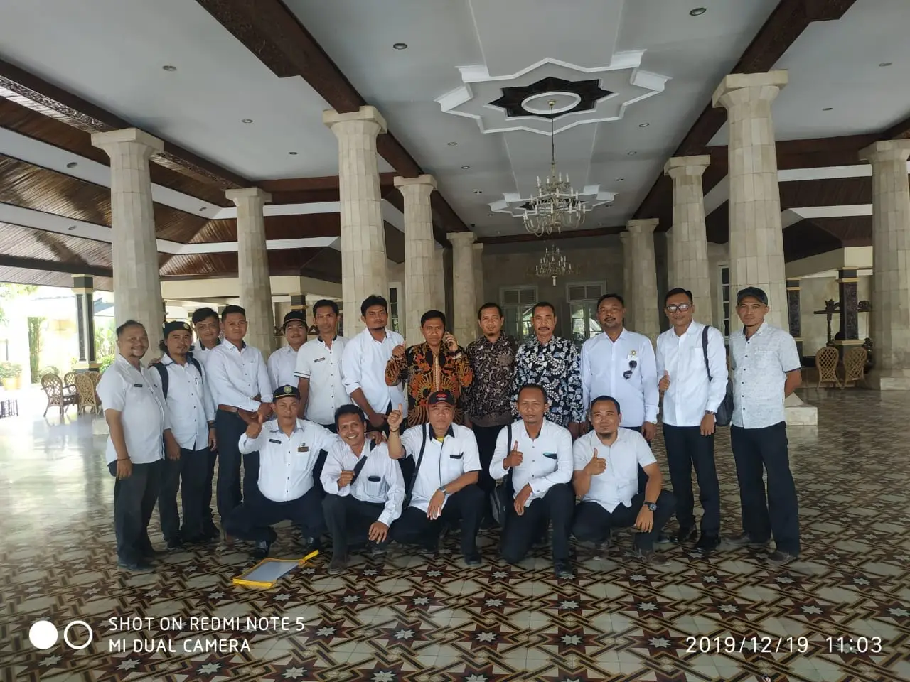 79691819 10218251048926806 4916206067366494208 N