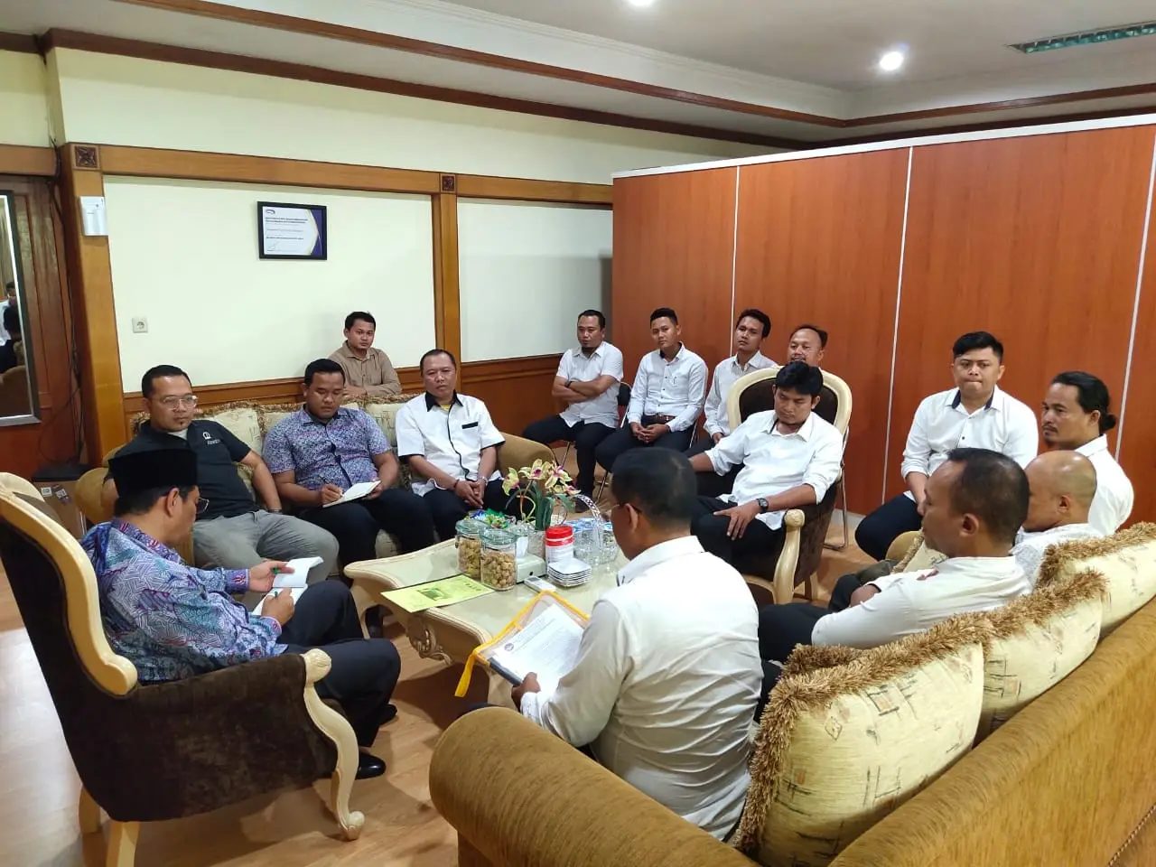 79992675 10218250214545947 6313766314993254400 N