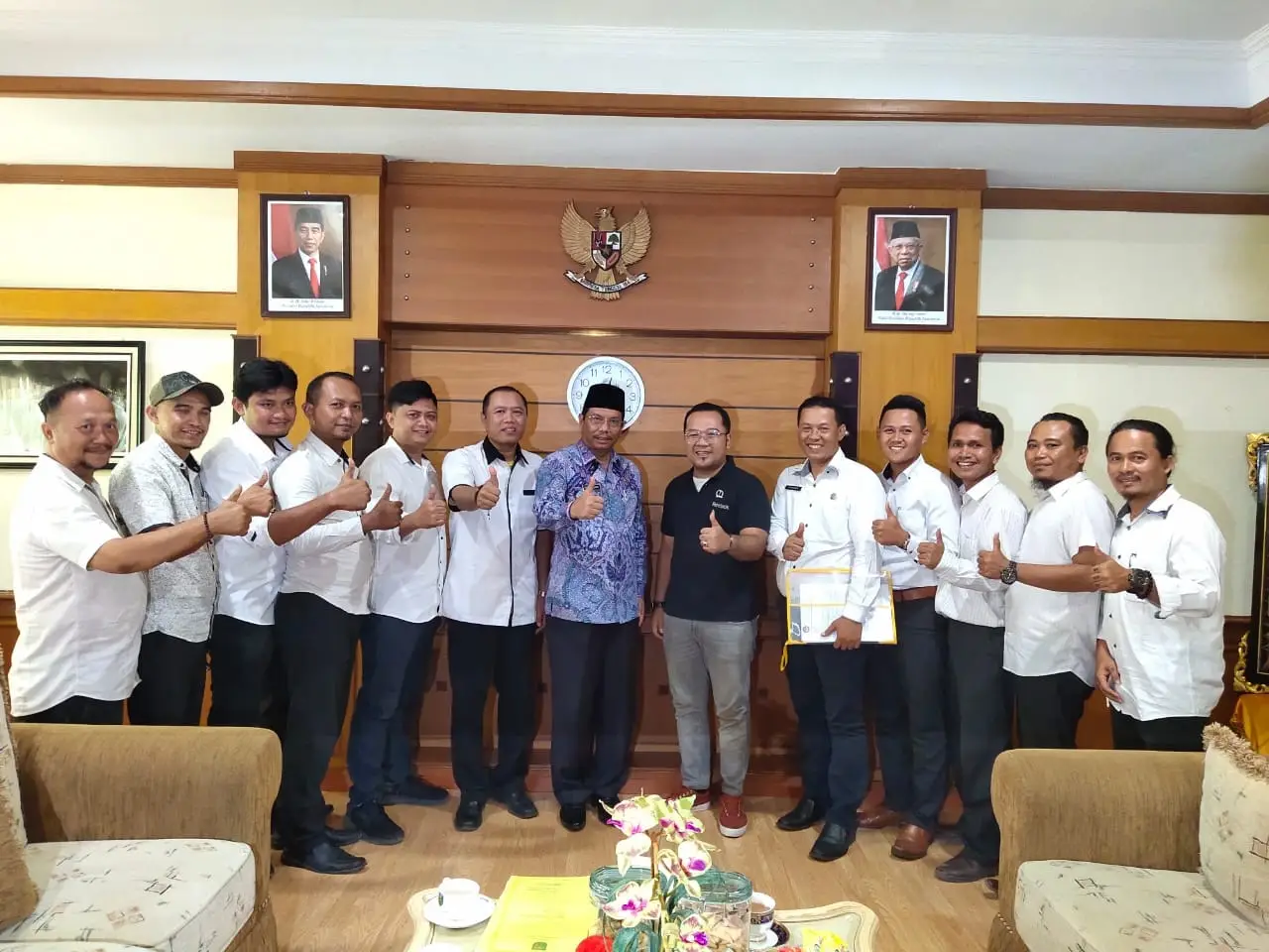 80899749 10218250212385893 7142938665205891072 N