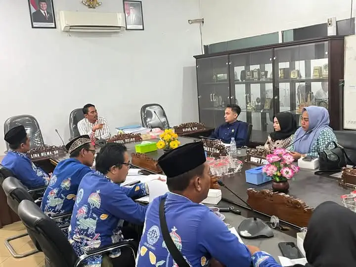 FB IMG 1735193016249 6