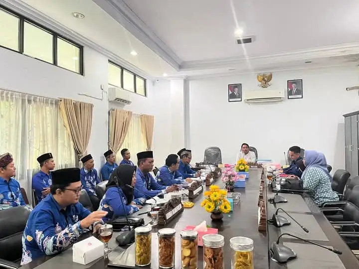 FB IMG 1735193021786 2