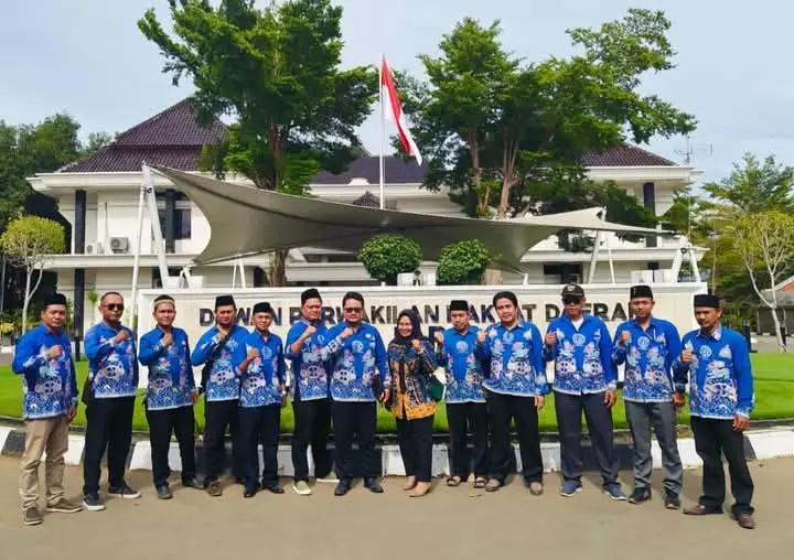 FB IMG 1735193024733 7