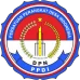 PPDI Indramayu
