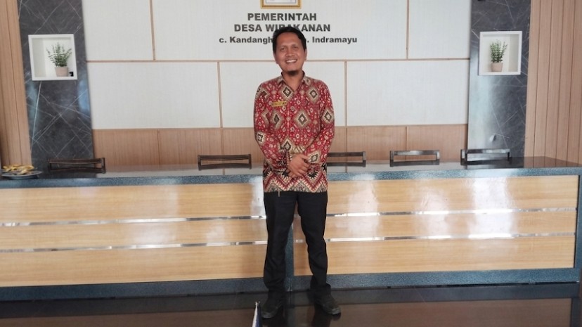 AddText 03 28 05.21.02