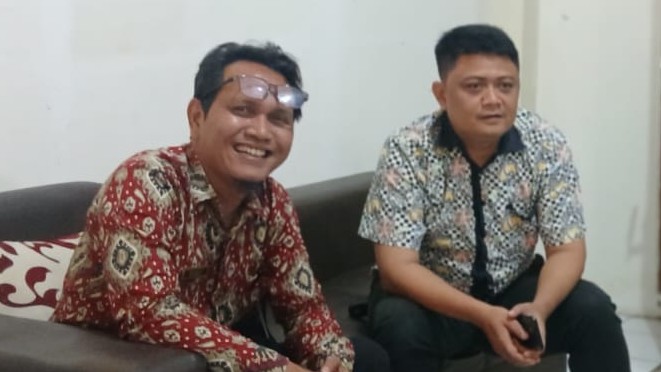 AddText 03 28 05.21.59