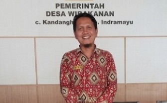 AddText 03 28 05.22.52