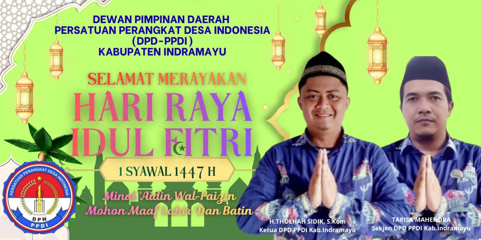 FB IMG 1774013322353