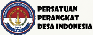 PPDI Banner