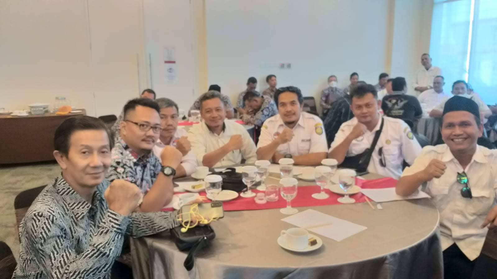 whatsapp image 2026 04 03 at 16.58.21