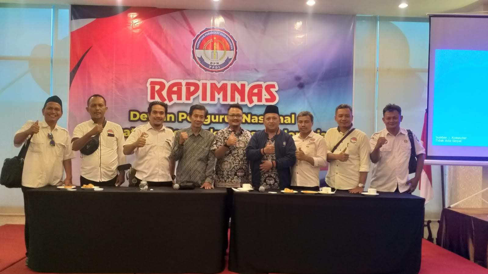 whatsapp image 2026 04 03 at 16.58.22 (1)