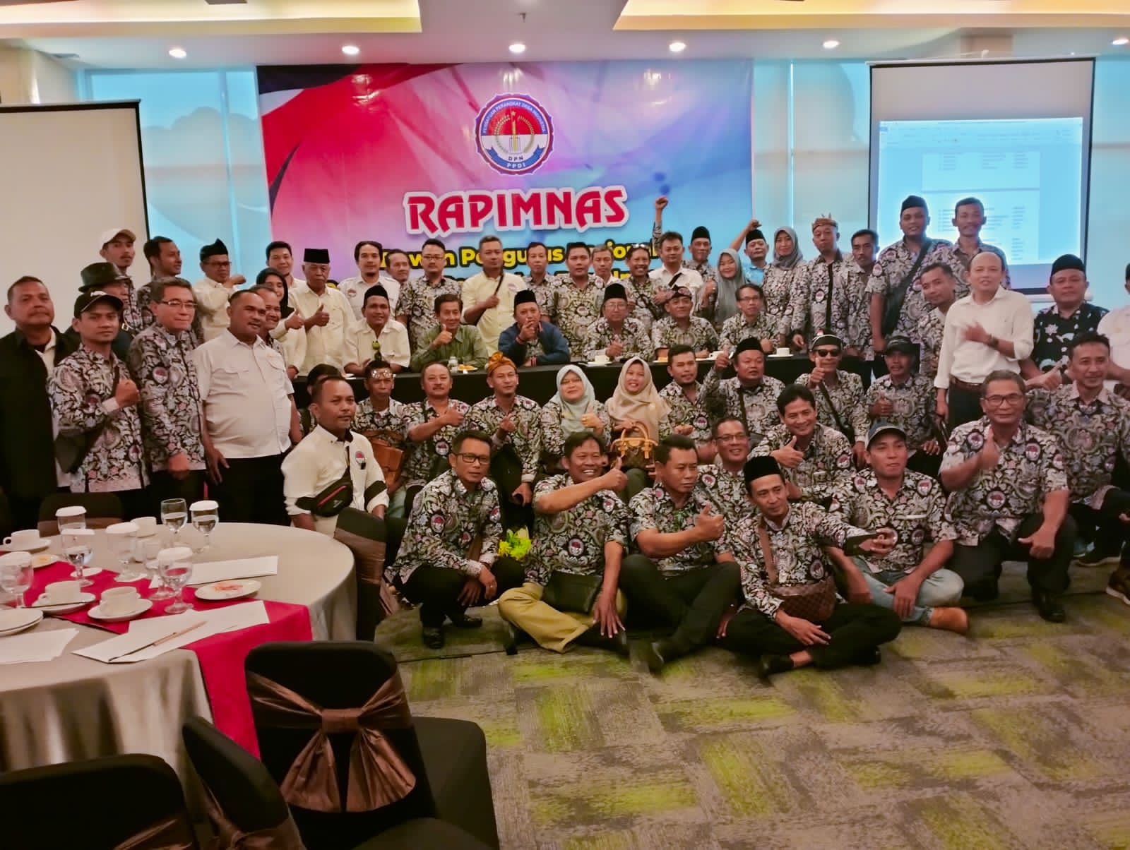 whatsapp image 2026 04 03 at 16.58.22 (2)