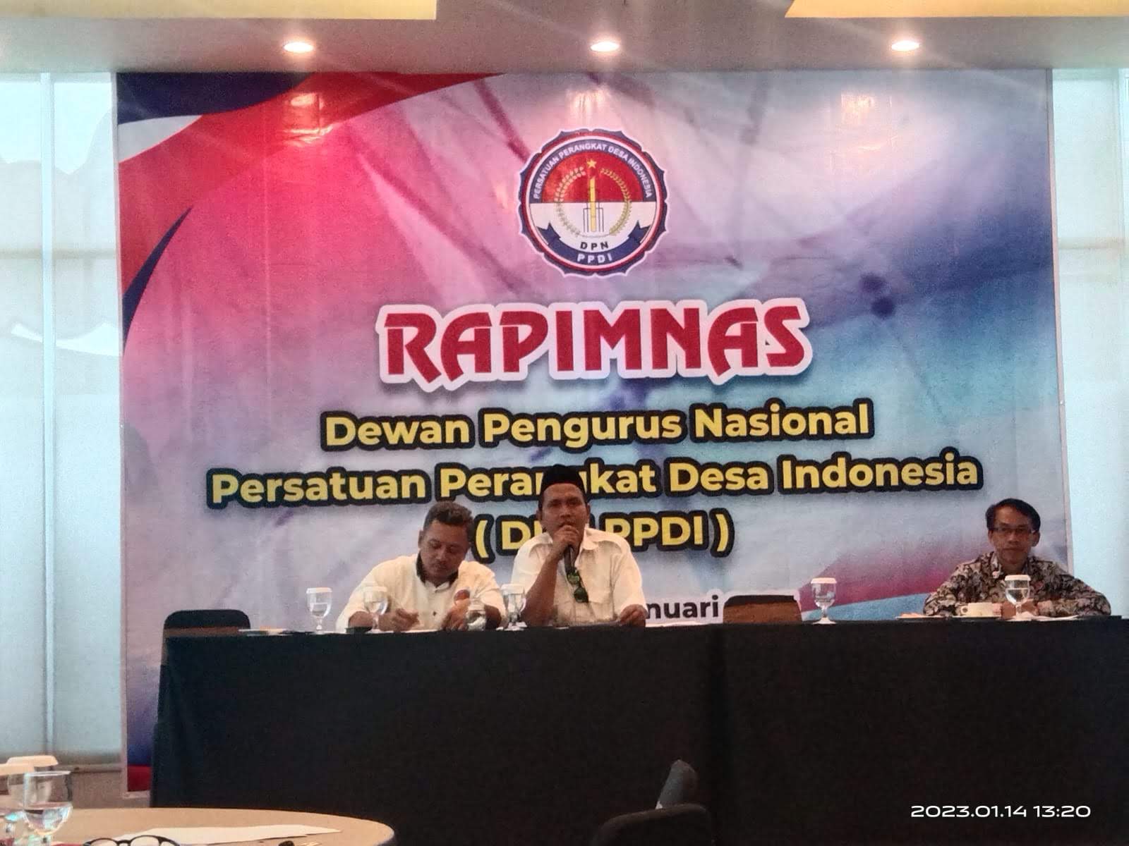 whatsapp image 2026 04 03 at 16.58.22