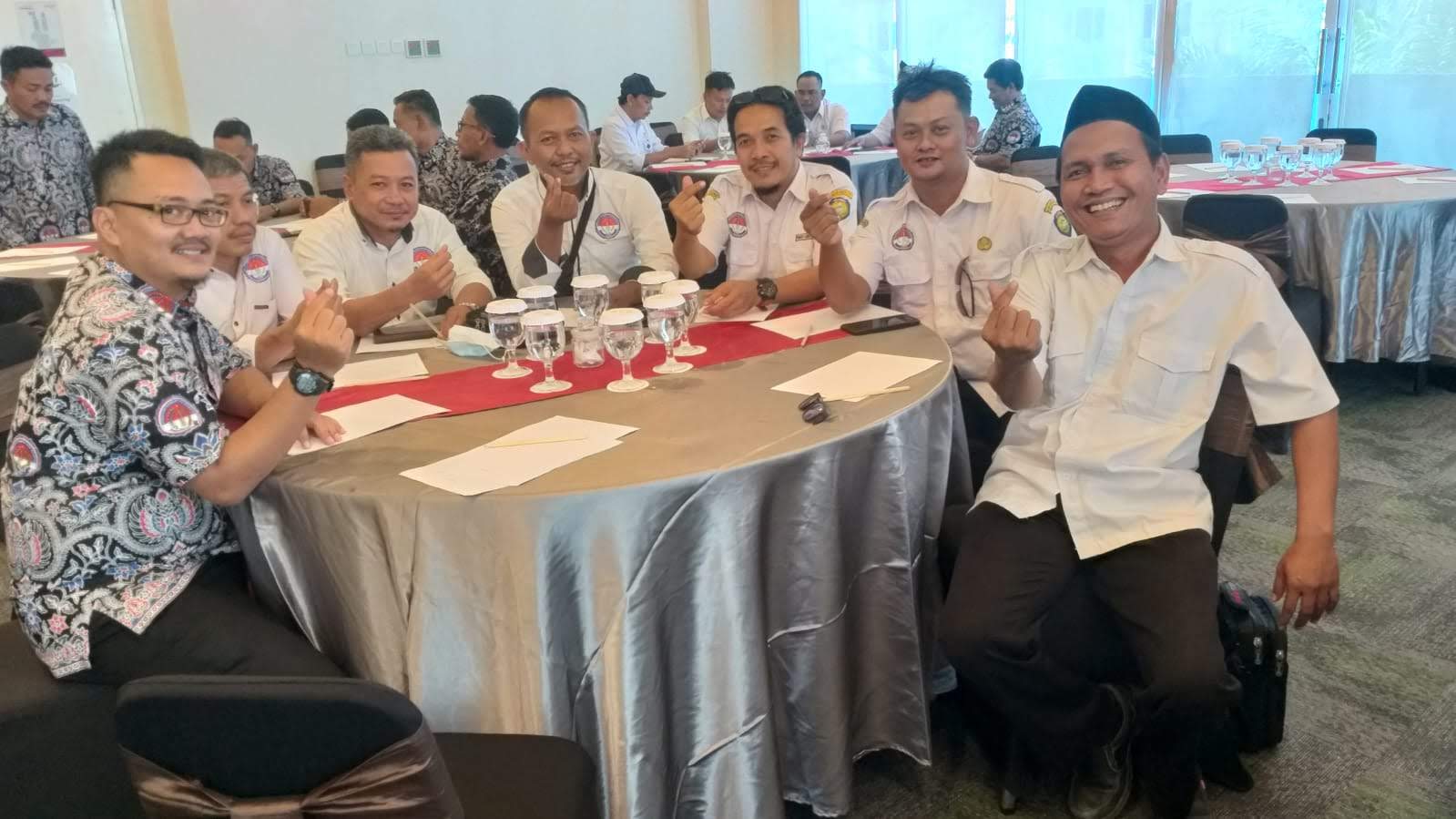 whatsapp image 2026 04 03 at 16.58.23