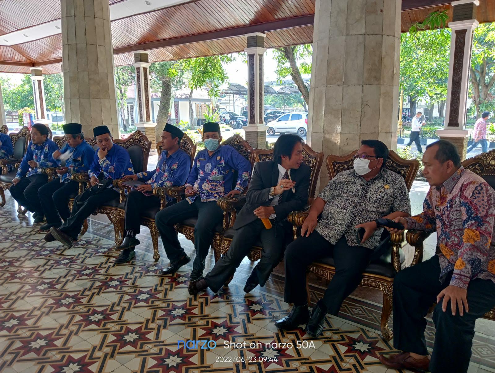 whatsapp image 2026 04 03 at 22.31.18 (1)