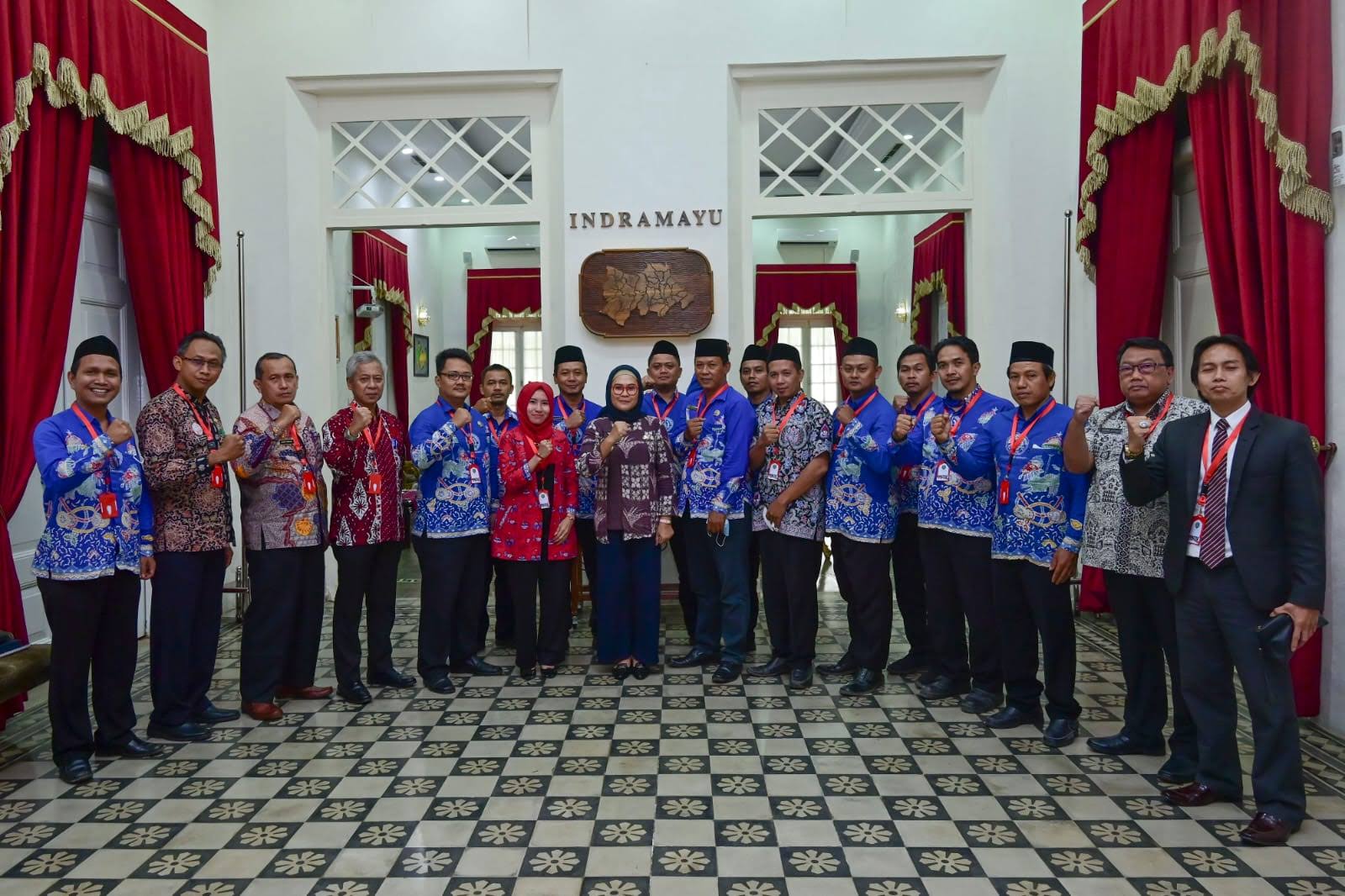 whatsapp image 2026 04 03 at 22.31.19