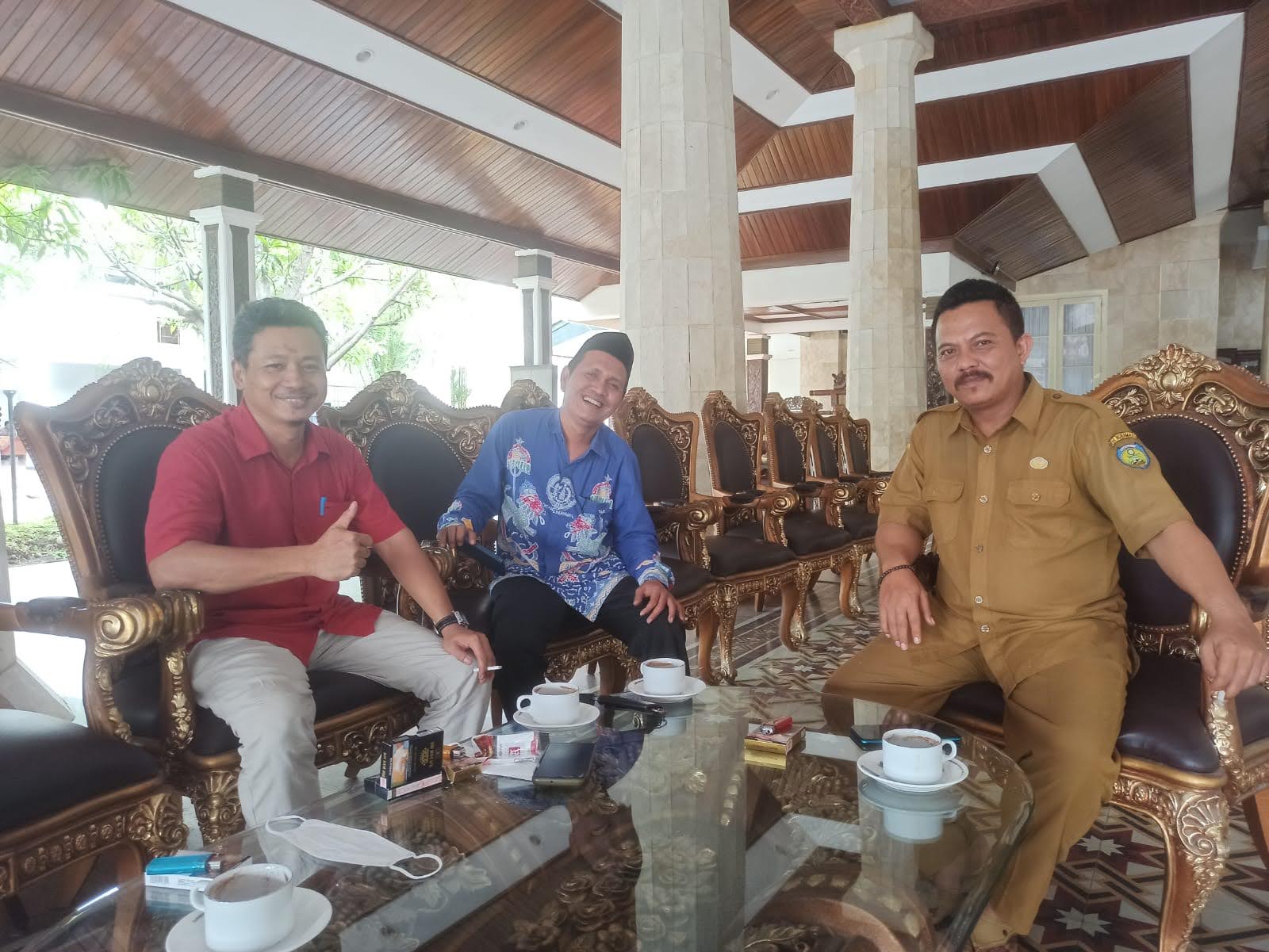 whatsapp image 2026 04 03 at 22.31.20 (1)