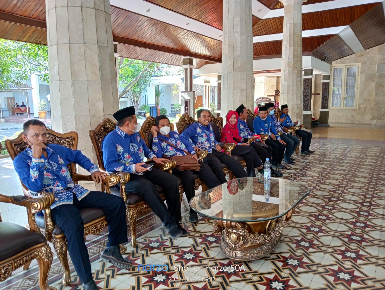 whatsapp image 2026 04 03 at 22.31.20