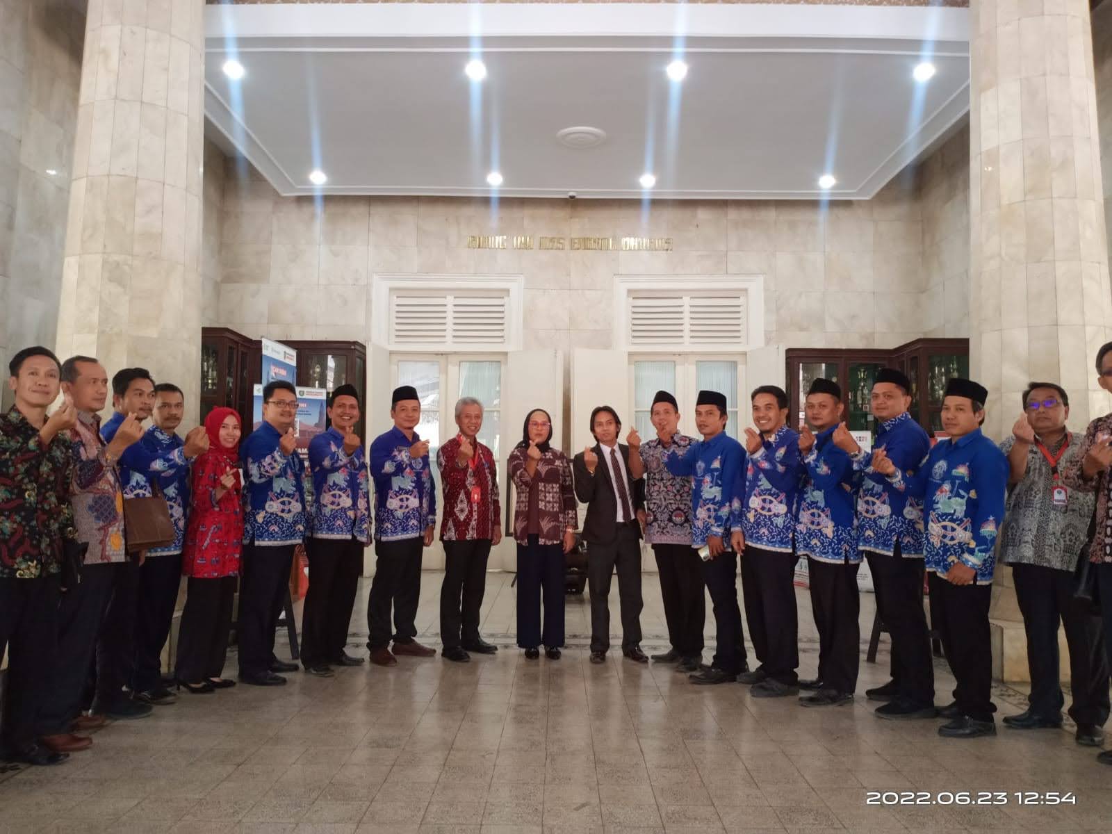 whatsapp image 2026 04 03 at 22.31.21 (1)