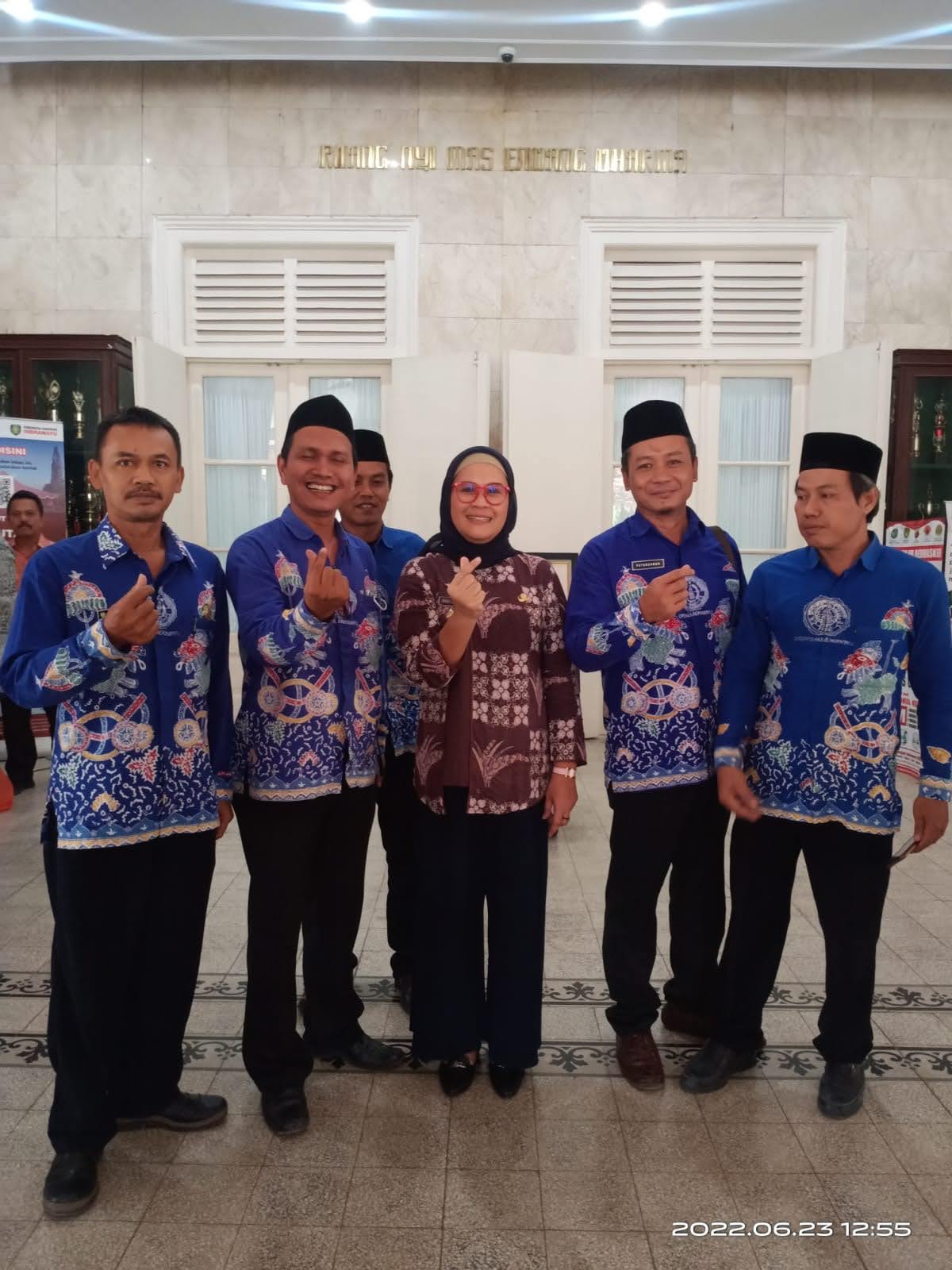 whatsapp image 2026 04 03 at 22.31.21