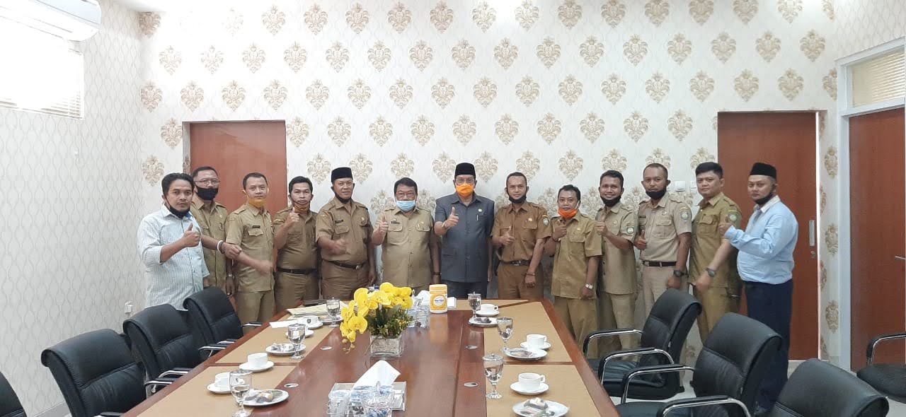 whatsapp image 2026 04 03 at 22.33.23