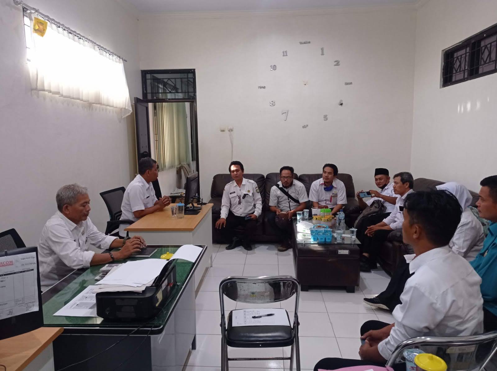 whatsapp image 2026 04 03 at 22.33.24 (1)