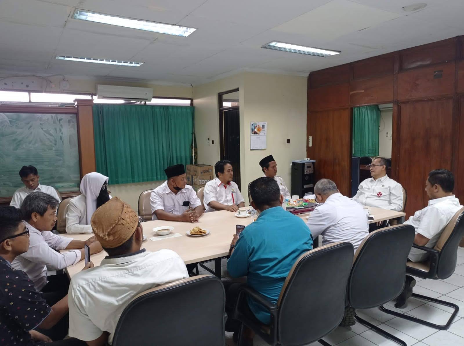 whatsapp image 2026 04 03 at 22.33.24