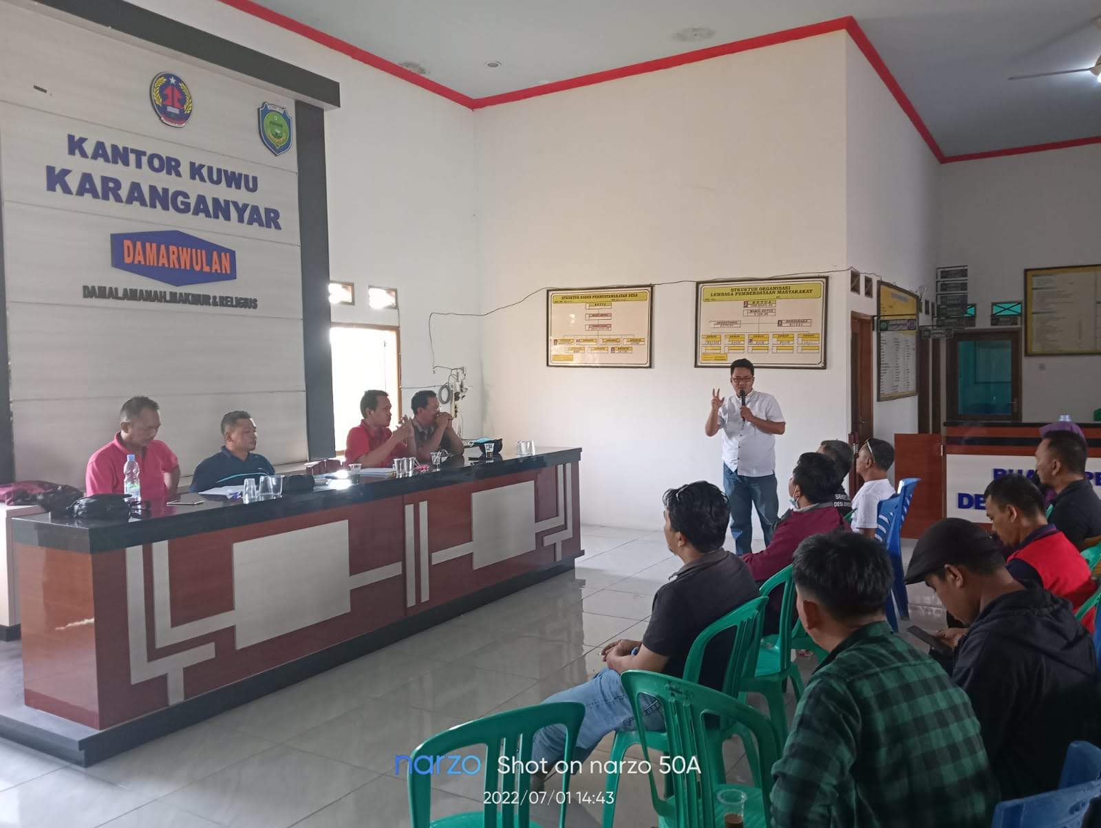 whatsapp image 2026 04 03 at 22.33.25 (1)