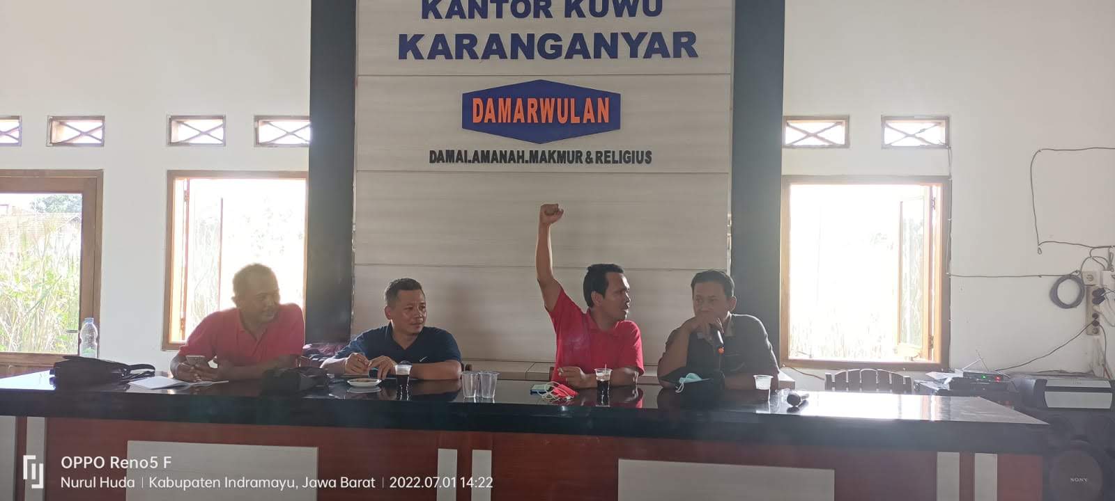 whatsapp image 2026 04 03 at 22.33.25 (2)