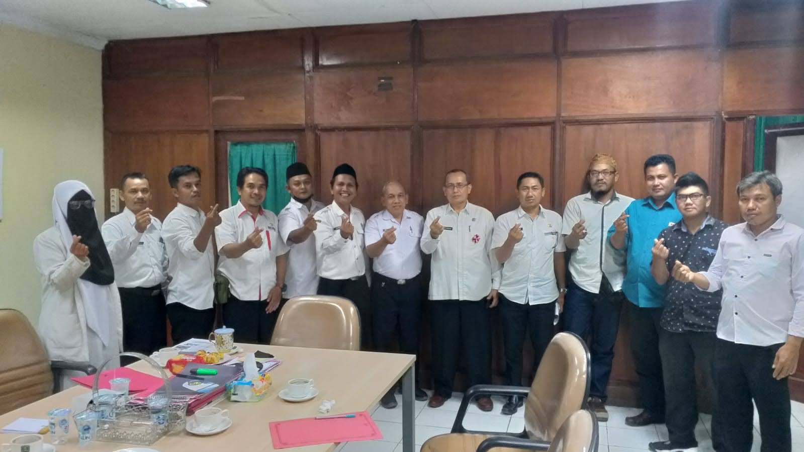 whatsapp image 2026 04 03 at 22.33.25