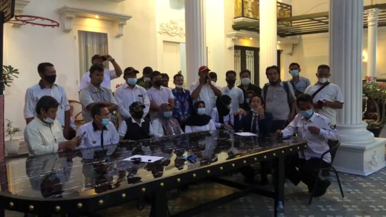 whatsapp image 2026 04 03 at 22.33.26 (1)