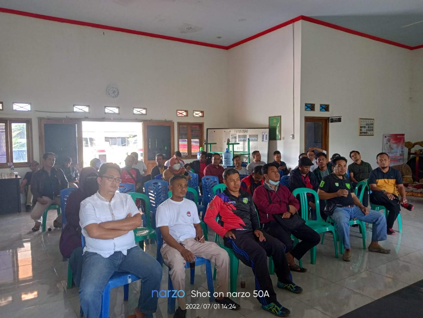 whatsapp image 2026 04 03 at 22.33.26