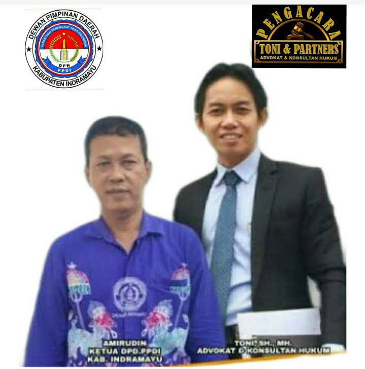 whatsapp image 2026 04 03 at 22.33.27 (1)