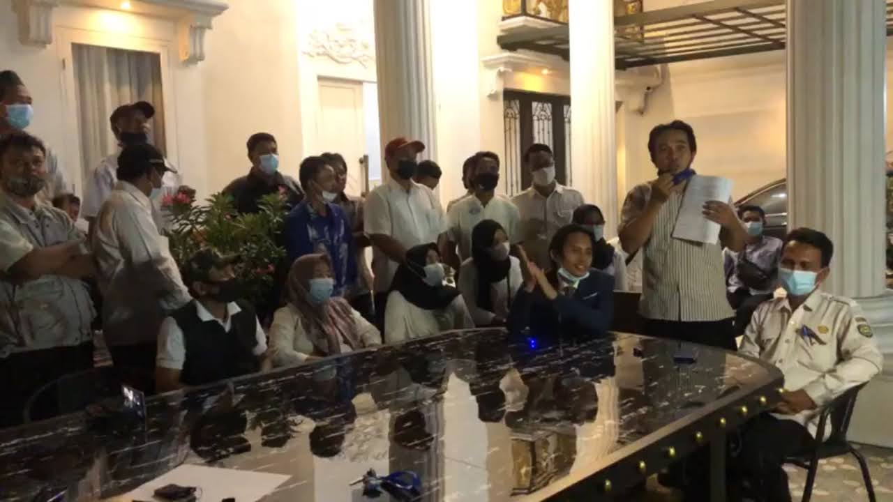 whatsapp image 2026 04 03 at 22.33.27