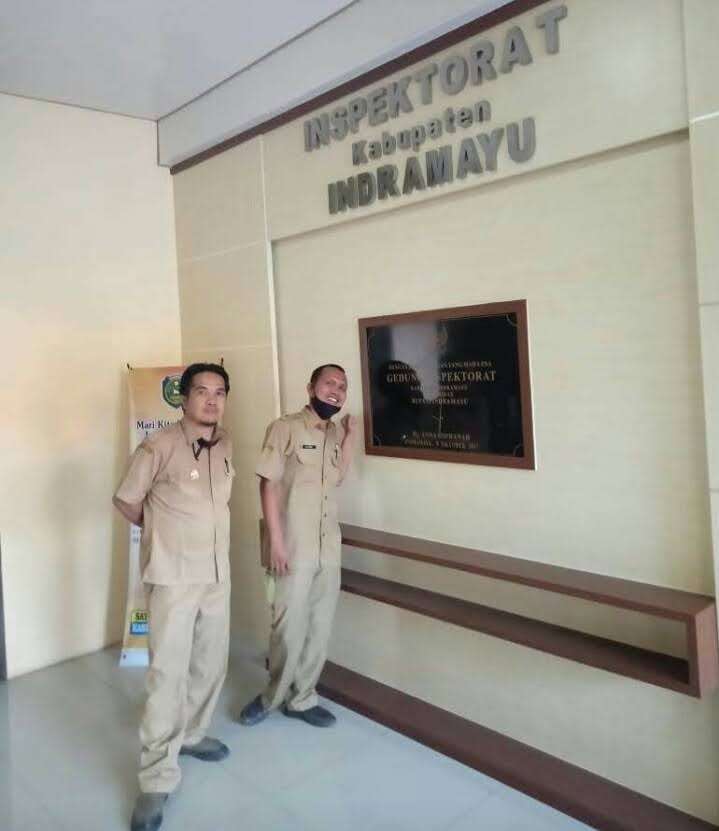 whatsapp image 2026 04 03 at 22.33.28 (1)