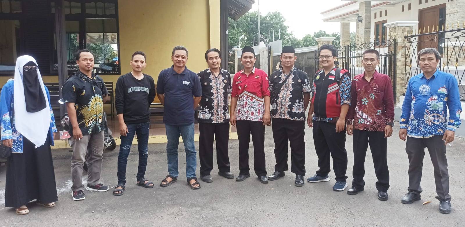 whatsapp image 2026 04 03 at 22.33.28