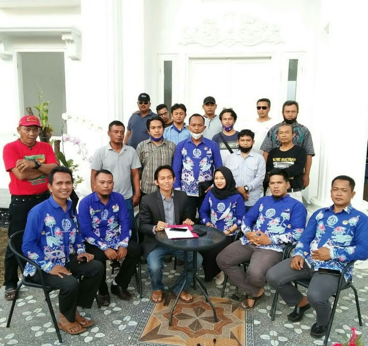 whatsapp image 2026 04 03 at 22.33.29 (1)