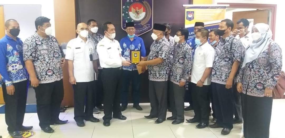 whatsapp image 2026 04 03 at 22.33.29 (2)