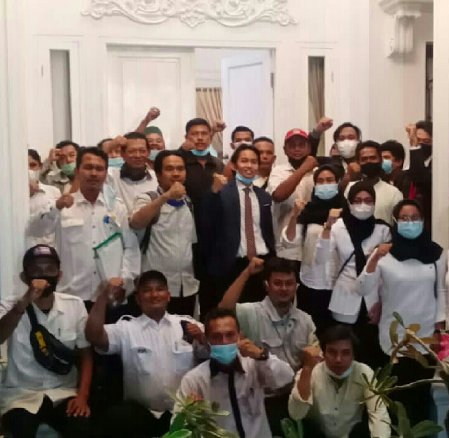 whatsapp image 2026 04 03 at 22.33.29 (3)