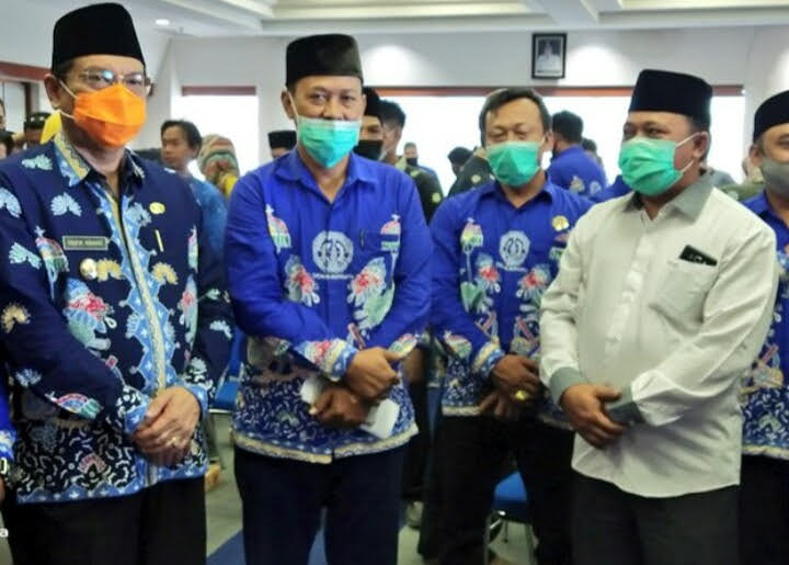 whatsapp image 2026 04 03 at 22.33.29