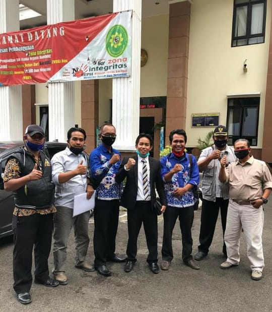 whatsapp image 2026 04 03 at 22.33.30 (1)