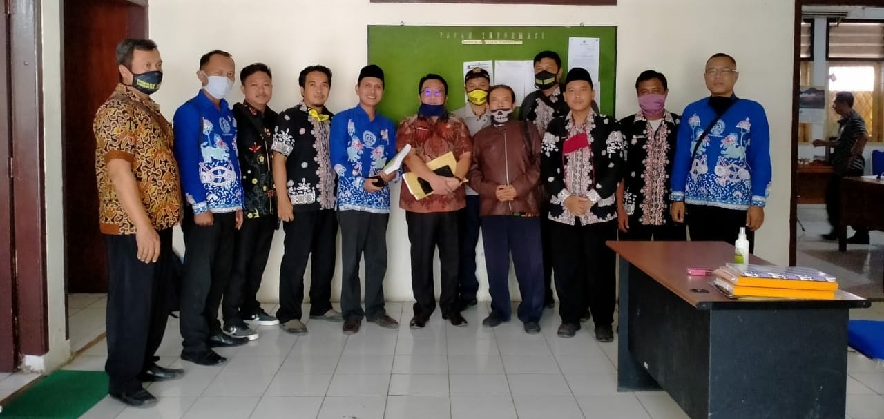 whatsapp image 2026 04 03 at 22.33.30