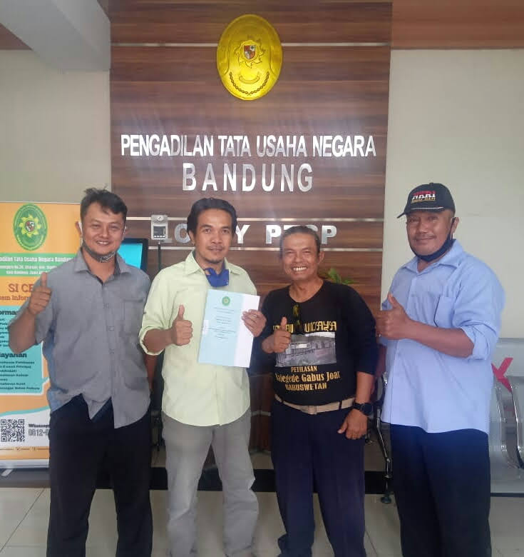 whatsapp image 2026 04 03 at 22.33.31 (1)