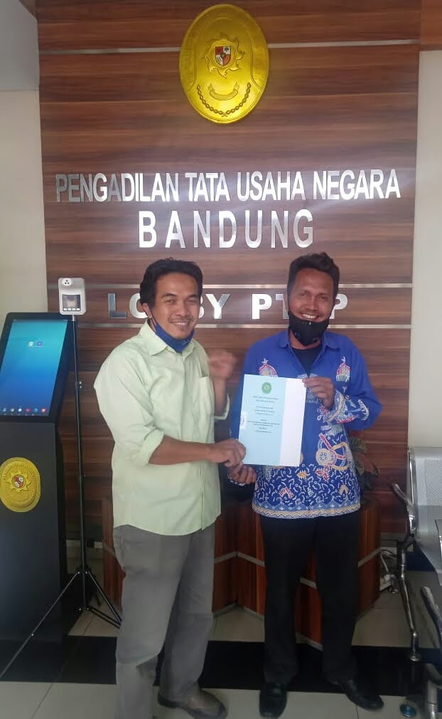 whatsapp image 2026 04 03 at 22.33.31