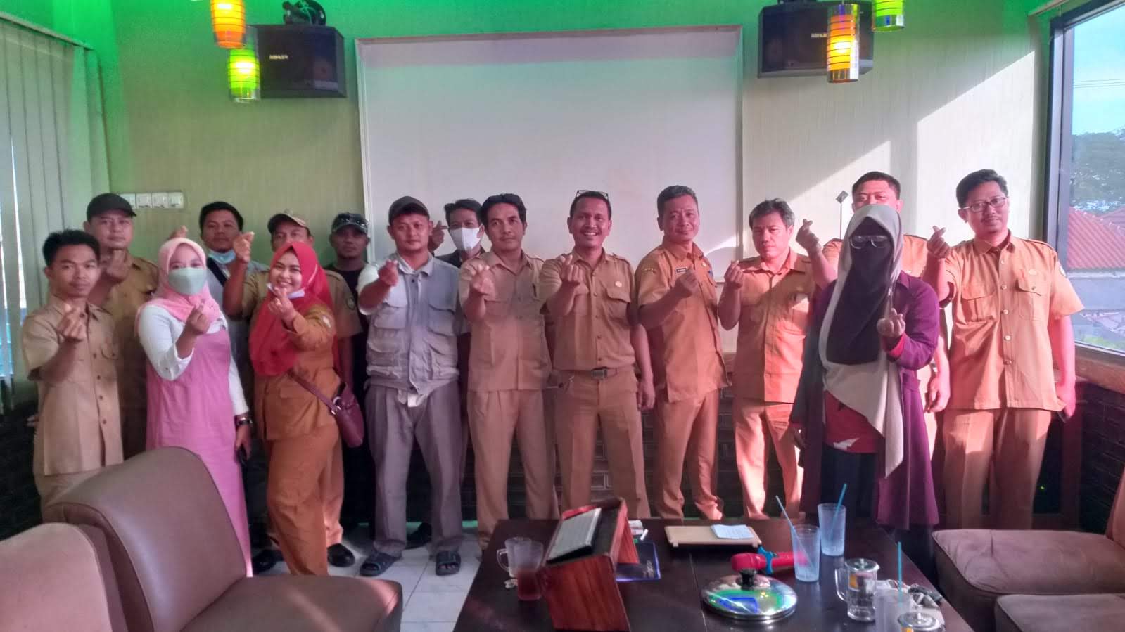 whatsapp image 2026 04 03 at 22.33.32 (1)