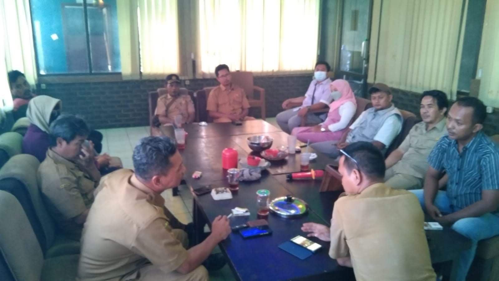 whatsapp image 2026 04 03 at 22.33.32