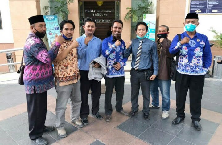 whatsapp image 2026 04 03 at 22.33.33 (1)