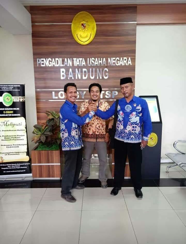 whatsapp image 2026 04 03 at 22.33.33